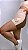 Shorts Dois Amores - Imagem 1