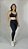 Legging Performance com Bolso - REPÔ - Imagem 2