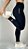 Legging Performance com Bolso - REPÔ - Imagem 4