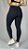 Legging Performance com Bolso - REPÔ - Imagem 3