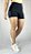Shorts Performance Preto - Imagem 2