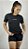 Camiseta Sport Feminina - Imagem 1