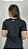 Camiseta Sport Feminina - Imagem 2