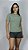 Camiseta Energy Green - Imagem 2