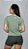Camiseta Energy Green - Imagem 3