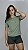 Camiseta Energy Green - Imagem 1