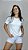 Camiseta Energy Blue - Imagem 1