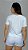 Camiseta Energy Blue - Imagem 2