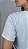Camiseta Energy Blue - Imagem 3