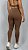 Legging Coffee com Bolso - Imagem 4