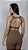 Top Cropped Coffee - Imagem 2