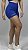 Shorts Livia Azul Royal - Imagem 4