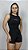 Macaquinho Loly Fitness - Imagem 3
