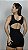 Macaquinho Loly Fitness - Imagem 2