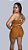 Top Débora - Terracota - Imagem 2