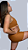 Top Débora - Terracota - Imagem 3