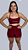 Top Mariana - Bordô - Imagem 2