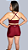 Top Mariana - Bordô - Imagem 3
