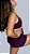 Top Márcia - Roxo - Imagem 3