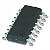 CD4017 smd - Imagem 1