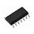 74HC00 smd - Imagem 1