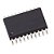 74HC245 smd - Imagem 1