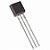 BC547B - Imagem 1