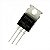 Mosfet IRF840 - Imagem 1
