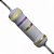 Resistor 68R 3W 5% - Imagem 1