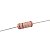 Resistor 10K 5W 5% - Imagem 1