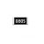 Resistor SMD 5M6 1/8W 5% 0805(15 unidades) - Imagem 1