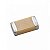 Capacitor cerâmico SMD 0603 2,7pF 50V(10 unidades) - Imagem 1