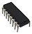 74HC4040 - Imagem 1
