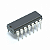 LM324N - Imagem 1