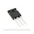 Mosfet IRF540N - Imagem 1