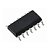74HC03 smd - Imagem 1