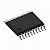 74LS245 smd - Imagem 1
