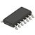 74ALS32 smd - Imagem 1