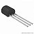 BC337 - Imagem 1
