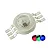 LED 3W RGB smd 6 terminais - Imagem 1