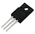 Regulador 7805 Isolado - Imagem 1