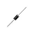 Diodo retificador 1N4007 1000V (100 Unidades) - Imagem 1