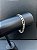 pulseira  3x1 8mm / prata 925 - Imagem 1