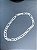 pulseira 3x1 5mm/ prata 925 - Imagem 2