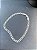 pulseira piastrine - Imagem 2
