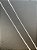 Corrente grume 1mm - Imagem 3