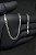 Conjunto grume 3mm - Imagem 1