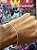pulseira grume - Imagem 3