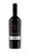 Farmus Gran Reserva Cabernet Sauvignon - Imagem 1