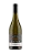 Farmus Gran Reserva Chardonnay - Imagem 1